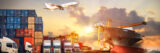 primepathlogistics.io