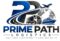 Primepath logistics